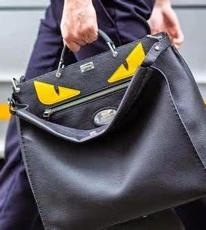 replica fendi bug eye mens peeaboo
